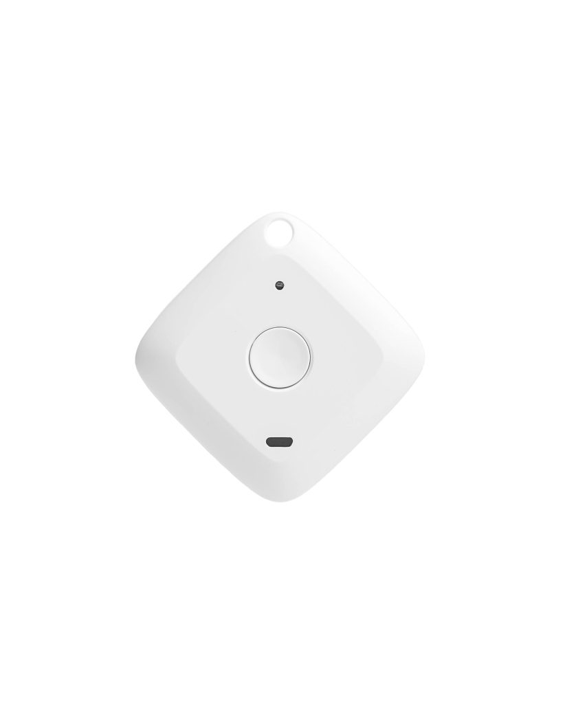 Yuconn_EXP_III_TSM_-98