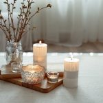 De Verborgen Waarheid Over Geurkaarsen en Luchtkwaliteit 1 De Verborgen Waarheid Over Geurkaarsen en Luchtkwaliteit