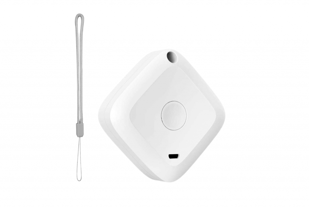 main-canvas-642d57fc6380db4bddedd9ac