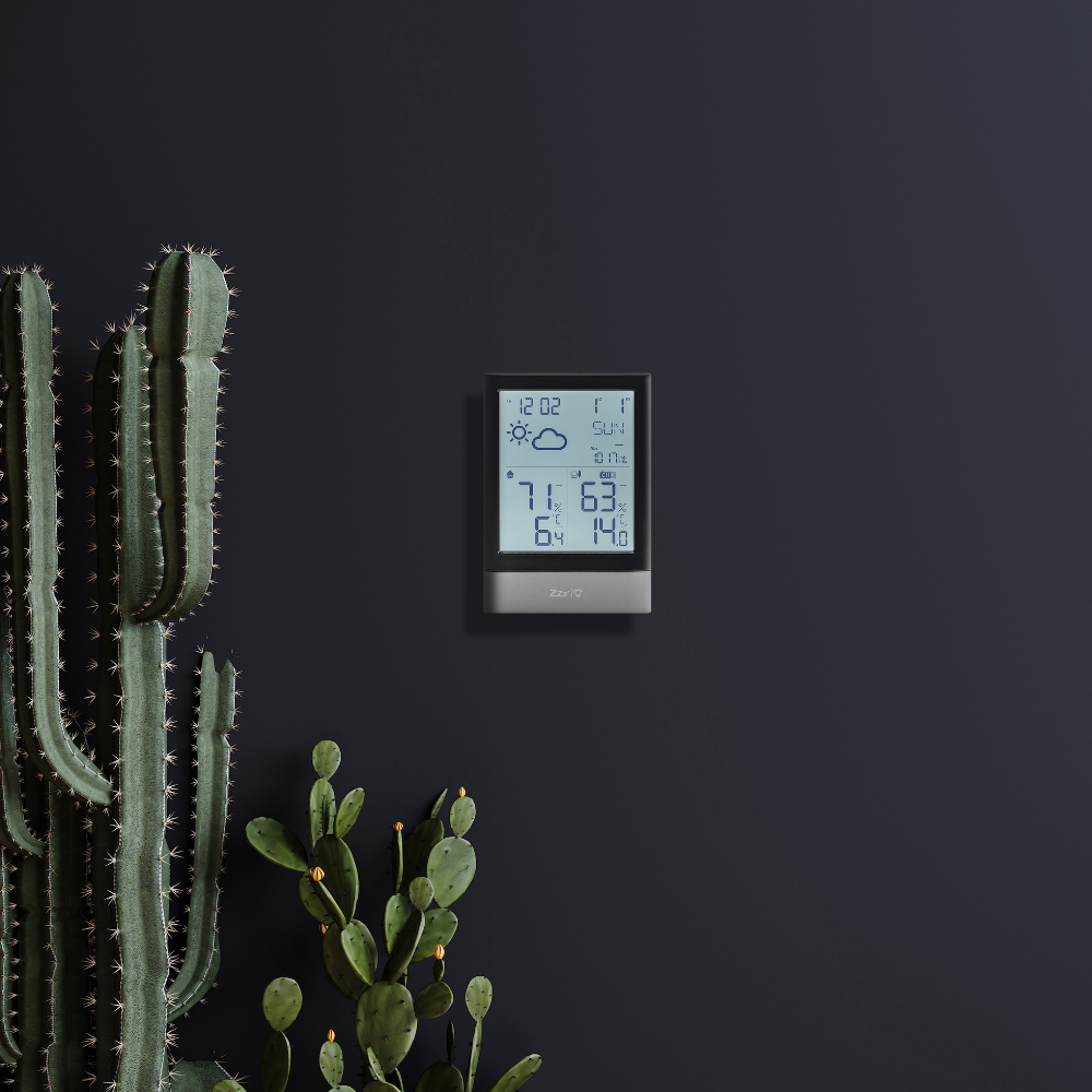 weerstation-in-beeld