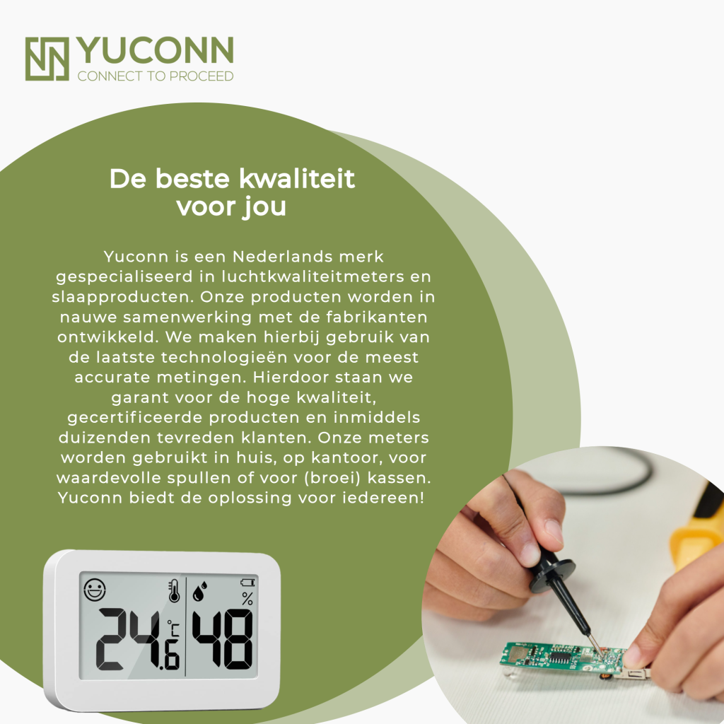 hygrometer wit