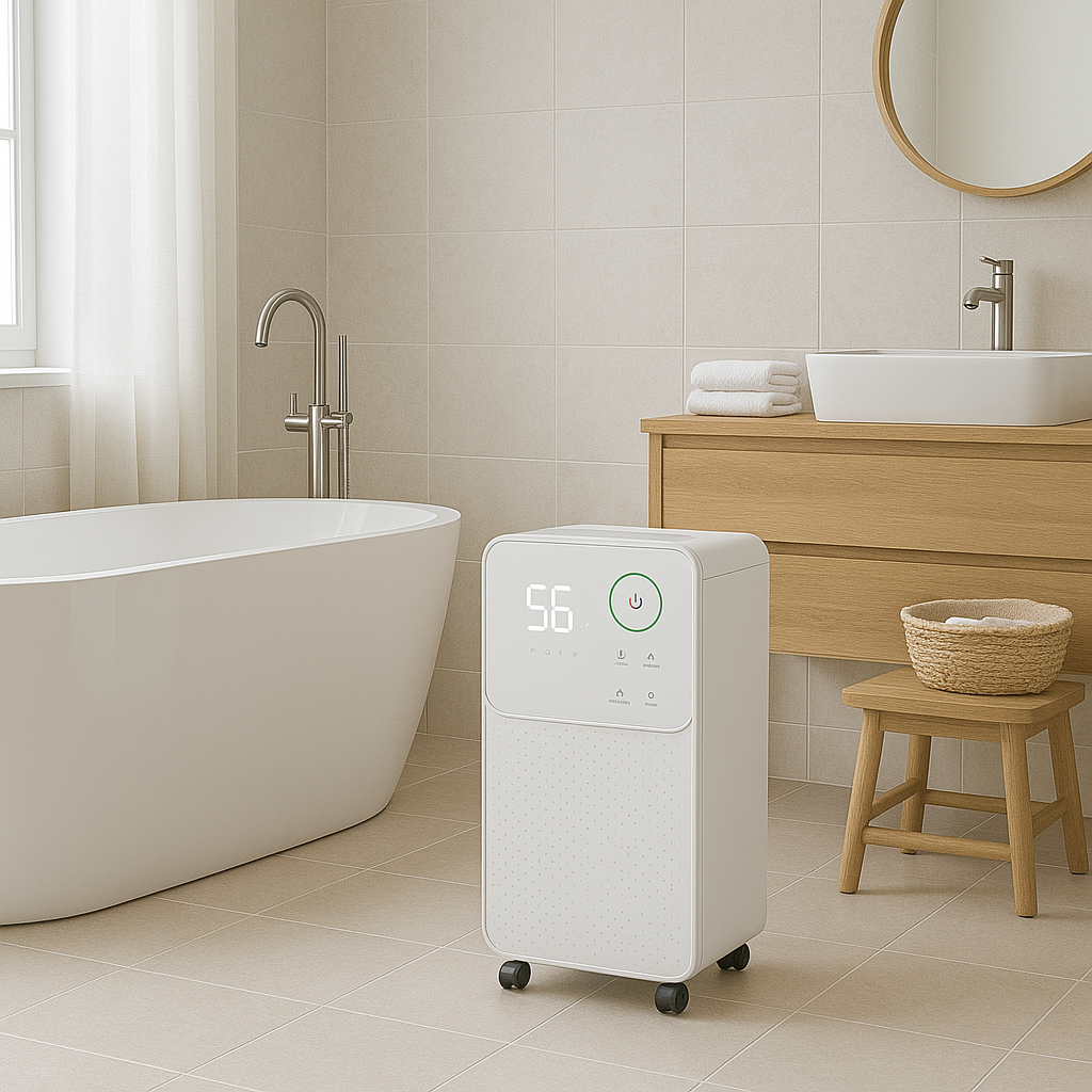 ChatGPT Image 17 mei 2025 16 15 59