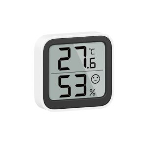 Hygrometer YCN 50ZW