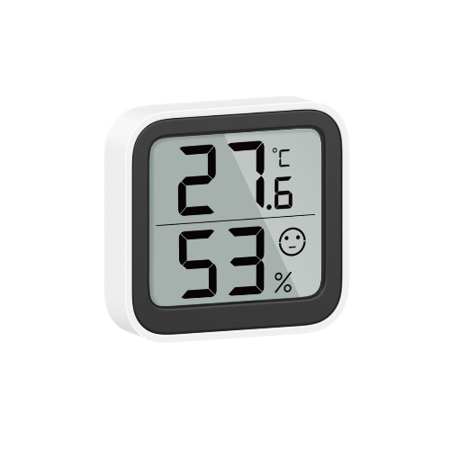 Hygrometer YCN-50ZW