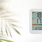 Wat is de ideale luchtvochtigheid in huis tijdens de winter? 2 Wat is de ideale luchtvochtigheid in huis tijdens de winter?