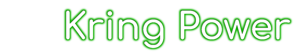 Partner Kringpowe