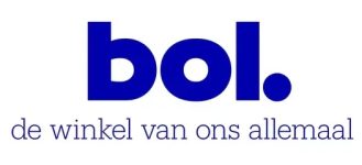 bol-crop