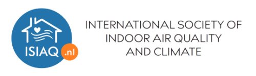 logo-isiaq-white-30x9