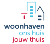 Woonhaven Partner