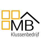MB Klussenbedrijf