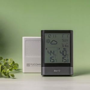 weerstation-met-groen