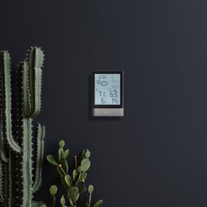 weerstation-in-beeld